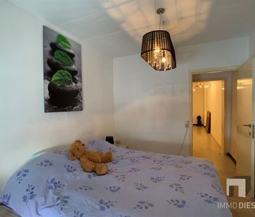 appartement - Photo 2