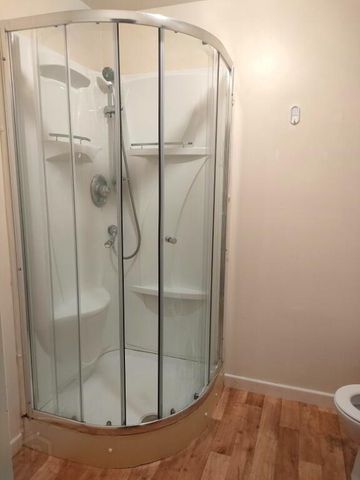 Unit 2, 21 University Avenue, Belfast, BT7 1GX - Photo 5