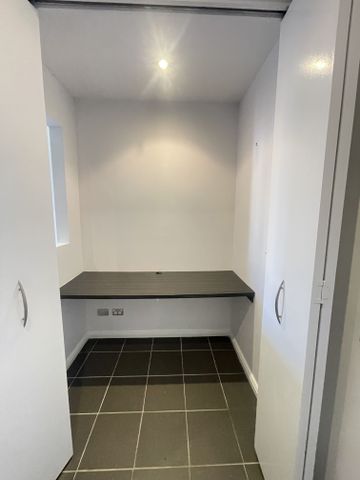 Arncliffe One Bed Room Property For Rent - Photo 2