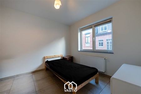 Huis te huur - Photo 3