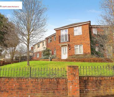 2 bedroom ground floor maisonette to rent - Photo 2