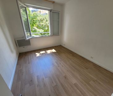 Appartement à louer - Meaux 3 pièce(s) 53.88 m2 - Photo 1