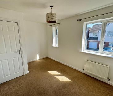 2 bedroom semi-detached house to rent - Photo 1