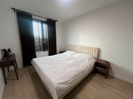 Te huur: Appartement Pampuskade in Rotterdam - Photo 2