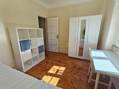 Apartment T4 in Areeiro, Lisboa - Photo 5