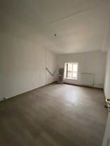 Appartement Montélimar - Photo 3