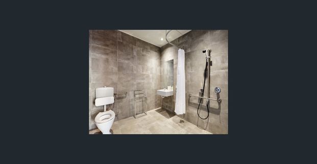 Private Room Accommodation- All Bills included* - Photo 1