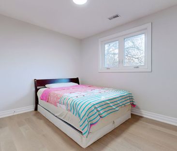 For Lease - 85 Lake Drive, Georgina, Ontario - Photo 2