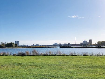 Thistedvej 21, st. tv., 9400 Nørresundby - Photo 3