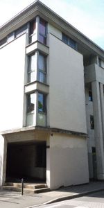 Appartement T1 à louer - 20 m² - Photo 3