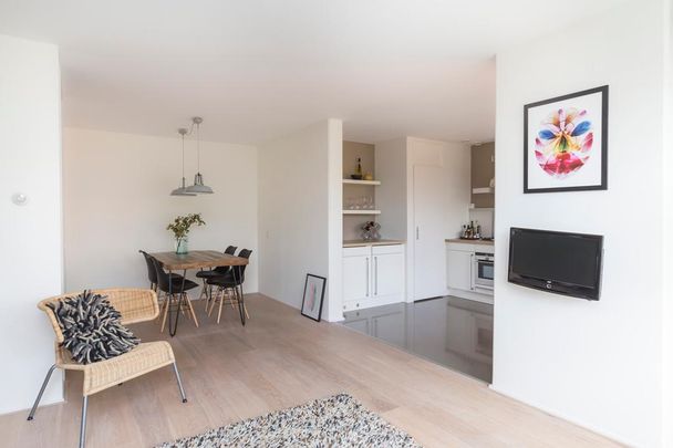 's-Gravesandeplein 72 - Foto 1