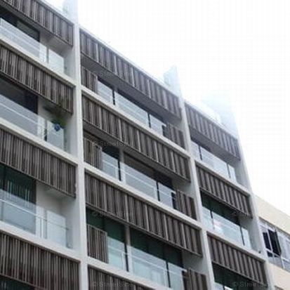 Bliss Residences (D14), Apartment - For Rent - Photo 1
