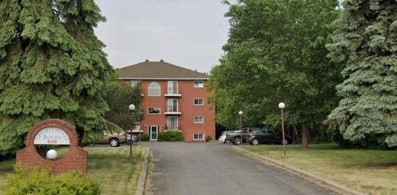 2 CH - 1 SDB - Gatineau - $1,375 /mo - Photo 2