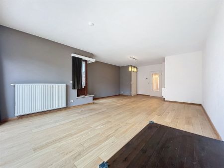 Appartement te huur - Photo 3