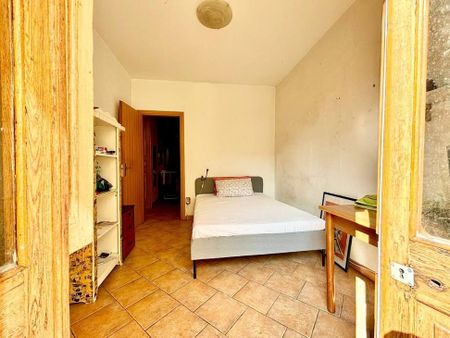 Via SantAnselmo, Turin, Piedmont 10125 - Photo 3