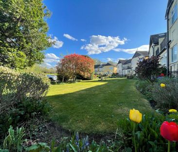 2 bedroom flat to rent - Photo 6