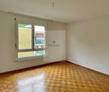 3.5-room apartment close to all amenities - Photo 6