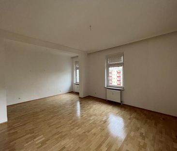 Steinfeldstrasse 3/11, 4400, Steyr - Photo 4