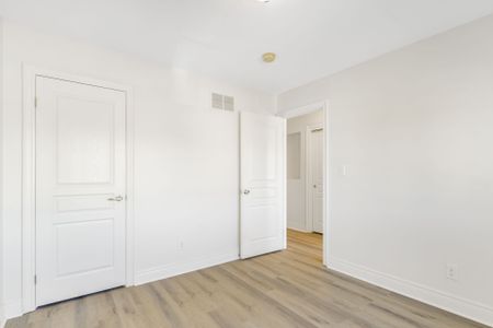 For Lease - 174 Winterberry Boulevard, Thorold, Ontario - Photo 4