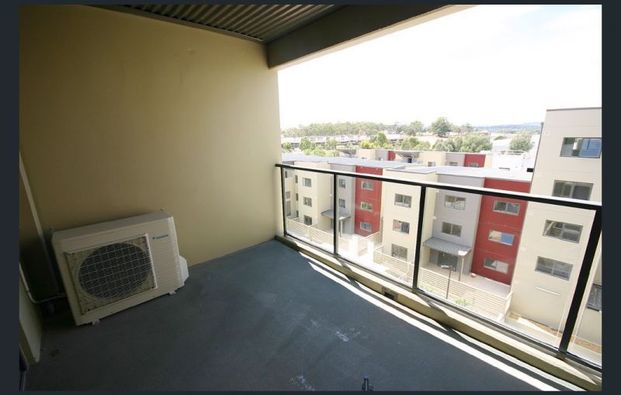 24/21 Battye Street, Bruce, ACT 2617 - Photo 1