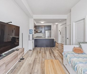 For Lease - 470 Dundas Street Unit# 1206, Hamilton, Ontario - Photo 5