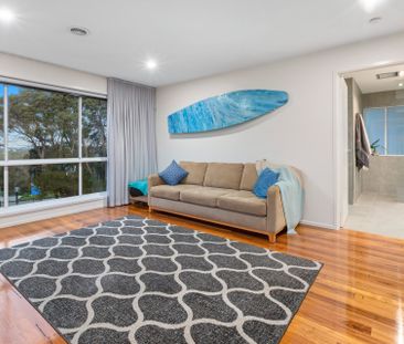 Luxury Family Living - Photo 3