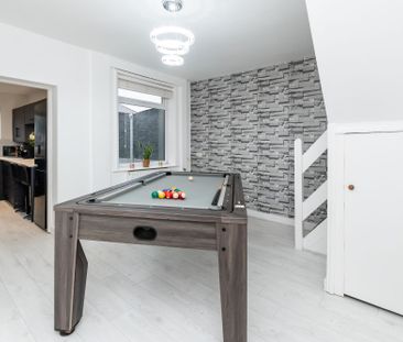 Dunriding Lane, St. Helens - Photo 3