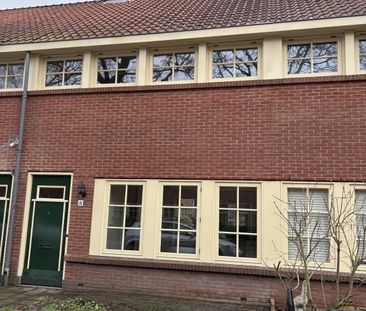 Marconistraat 131 - Photo 6