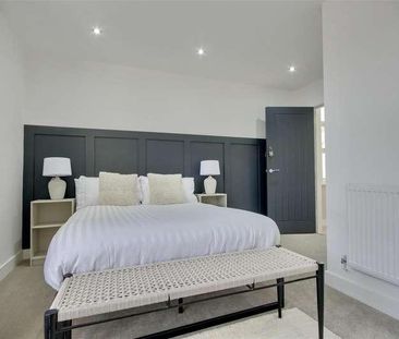 Tennyson Road, Portsmouth, PO2 - Photo 6