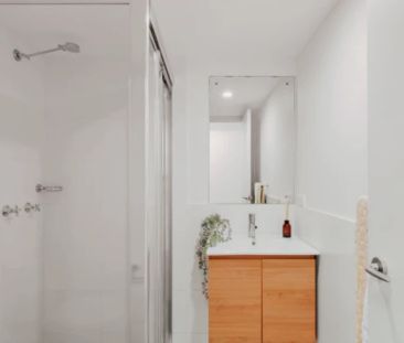 Superior Single Studio II - Photo 6