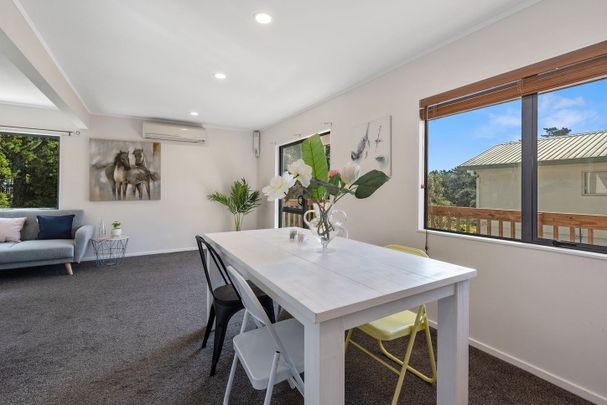 Extraordinary East Coast Rd Home - Photo 1