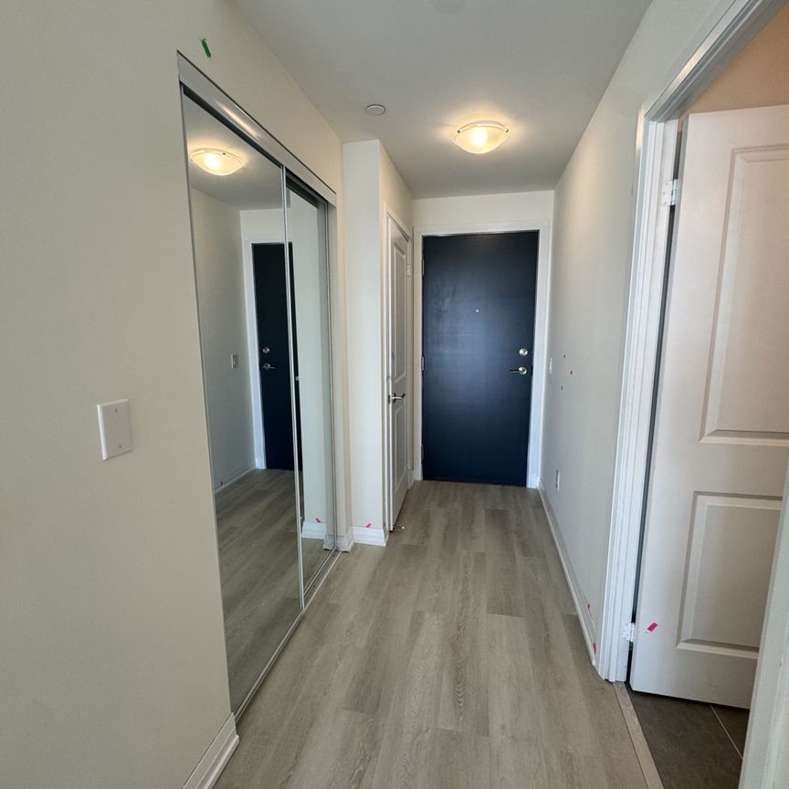 For Lease - 3270 Sheppard Avenue Unit# 2523, Toronto, Ontario - Photo 1