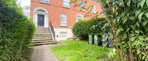 Marlborough Road, Donnybrook, Dublin 4, D04 - Photo 1