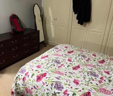 2 Bed Flat, Longstone Street, EH14 - Photo 4