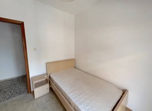 Studio/Γκαρσονιέρα για ενοικίαση - Κομοτηνή, - Φωτογραφία 5