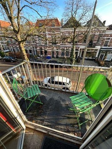 Jacob Cremerstraat - Photo 3