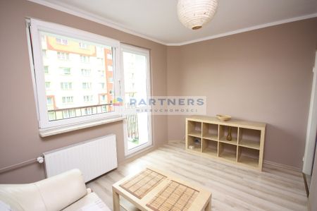 Wałbrzych Piaskowa Góra, Główna - Zdjęcie 4