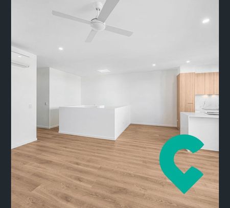 5a/161-165 Stringybark Road, Buderim, Qld 4556 - Photo 5