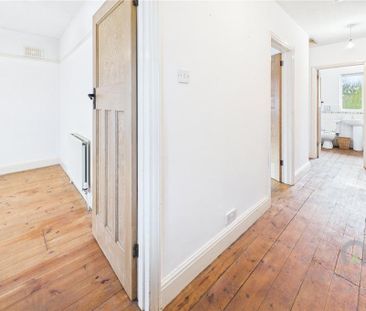 2 bedroom bungalow to rent - Photo 6