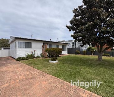 Catch of the Day - Photo 4