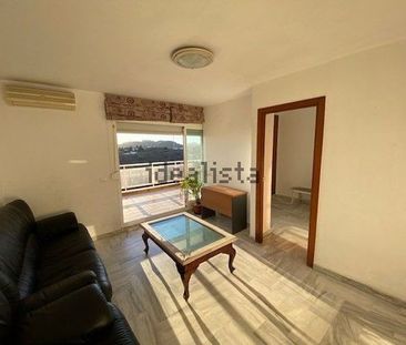 Alquiler de piso en Avenida del Golf, 1 - Photo 3