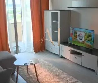 Apartament 2 camere de închiriat, Maurer Residence Târgu Mureș, modern și utilat - prima inchiriere - Fotografie 3