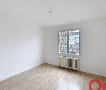 Appartement à louer 2 pièces • 45,31 m2 Perpignan - Photo 3