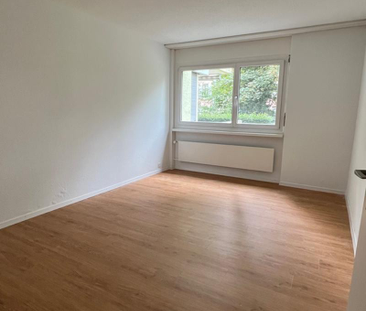 "Charmante Stadtwohnung mit naturnaher Lage und idealer Anbindung" - Foto 6