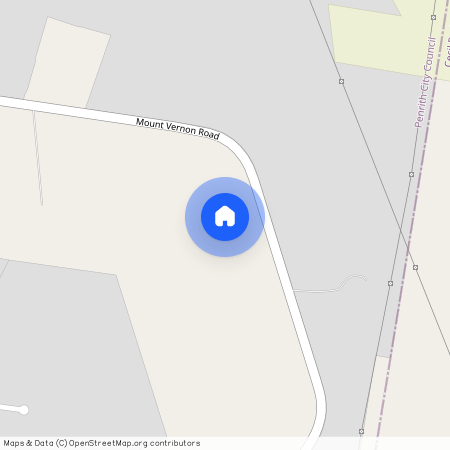 145 Mount Vernon Road, Mount Vernon