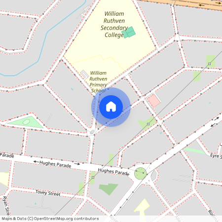 52 Lindenow Street, Reservoir VIC 3073