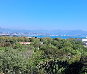 Location Appartement 2 pièces 51m² ANTIBES 06600 - Photo 6