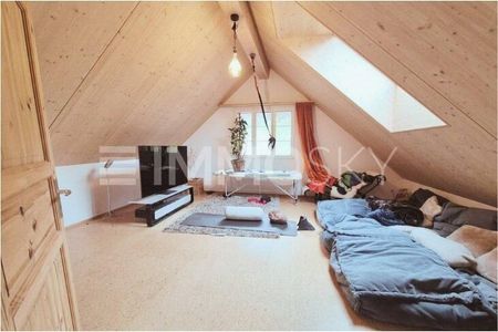 Idyllic living in the countryside - Photo 4