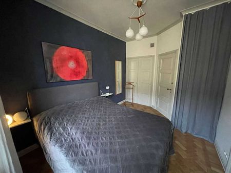 Stigbergsgatan, Stockholm - Foto 5