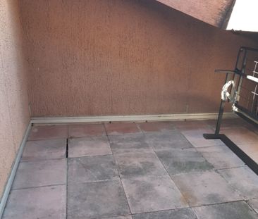 T1 TOULOUSE - 1 pièce(s) - 18.95 m2 - Photo 1